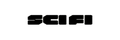 SCI FI HD