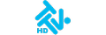TTV HD