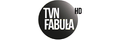 TVN Fabuła HD