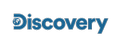 Discovery Channel HD