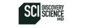 Discovery Science HD