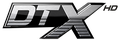 DTX HD