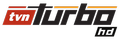 TVN Turbo