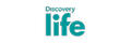 Discovery Life HD