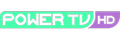 PowerTV HD