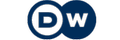 DW