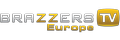 Brazzers TV Europe HD