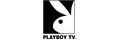 Playboy TV