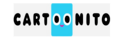 Cartoonito HD
