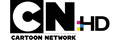 Cartoon Network HD