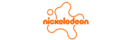 Nickelodeon