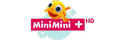 MiniMini+ HD